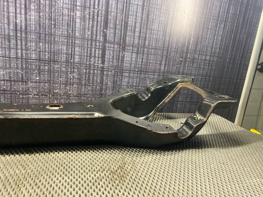 Подрамник, 986 рублей, Красноярск