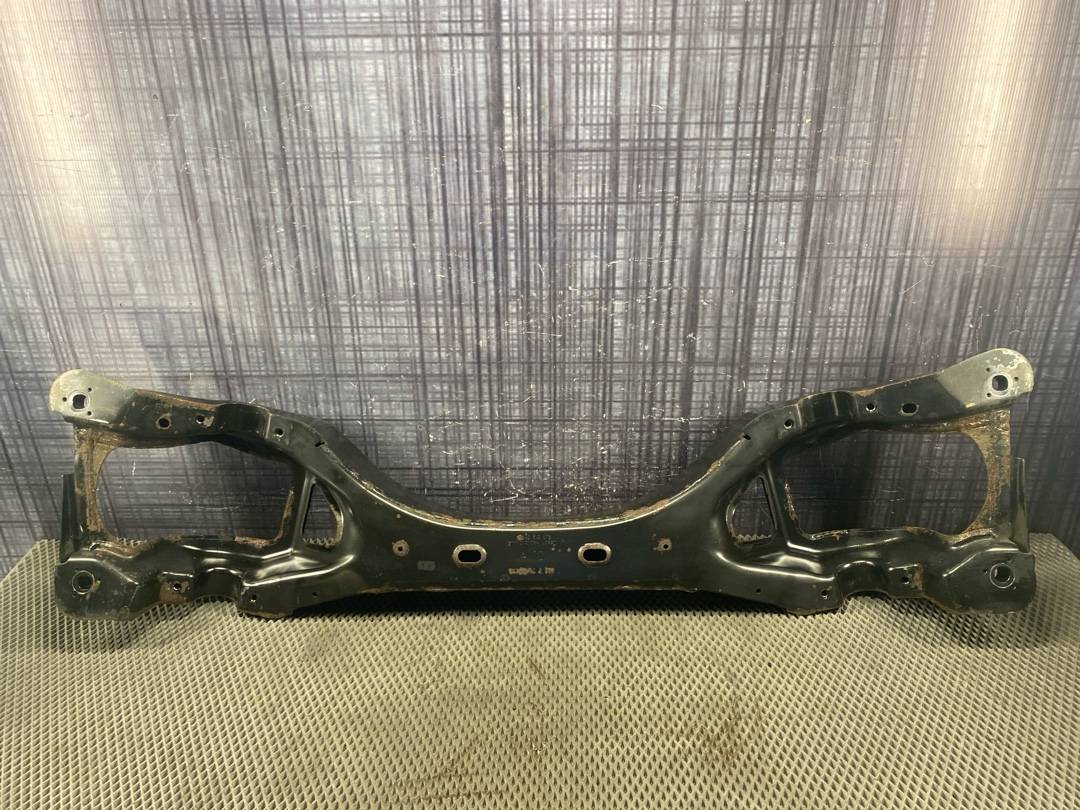 Подрамник, 986 рублей, Красноярск