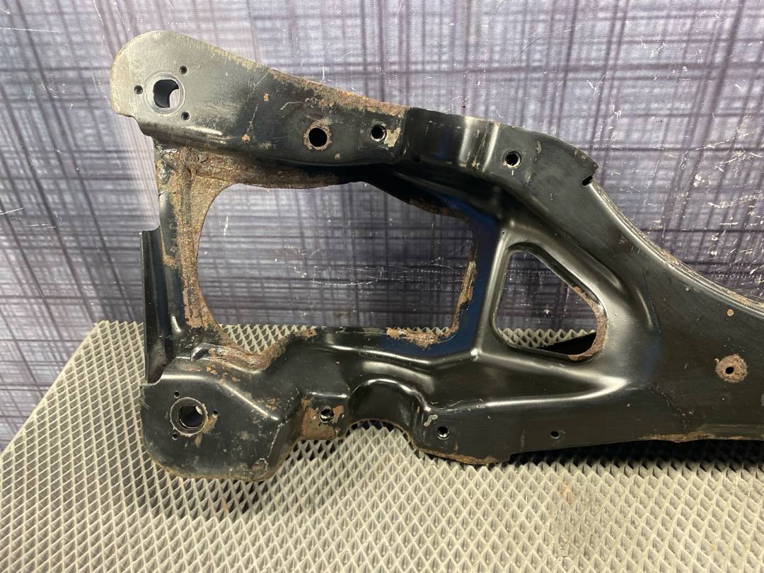 Подрамник, 986 рублей, Красноярск