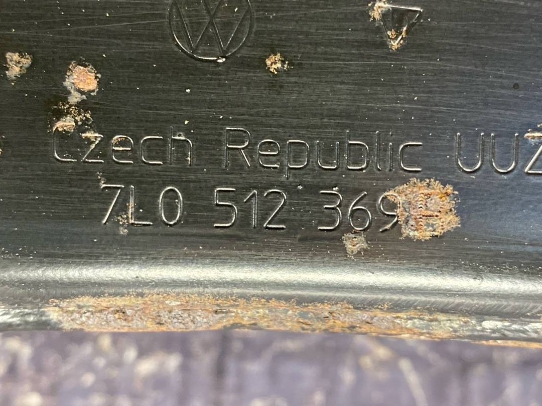 Подрамник, 986 рублей, Красноярск