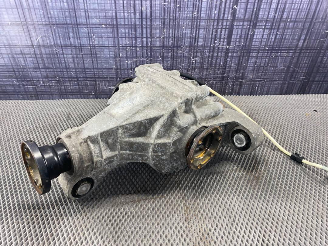 Редуктор, 6137 рублей, Красноярск