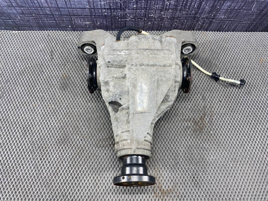 Редуктор, 6137 рублей, Красноярск