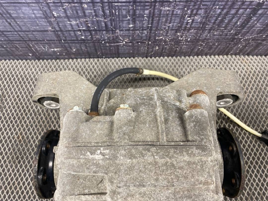 Редуктор, 6137 рублей, Красноярск