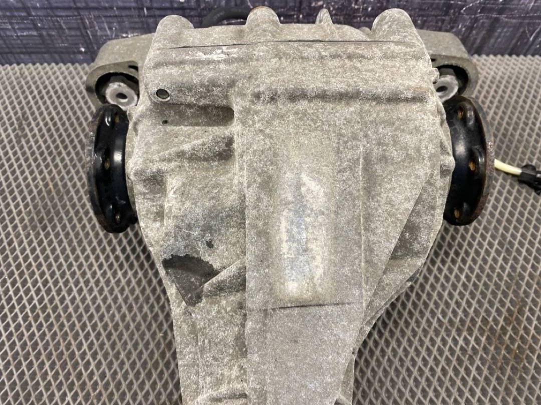 Редуктор, 6137 рублей, Красноярск