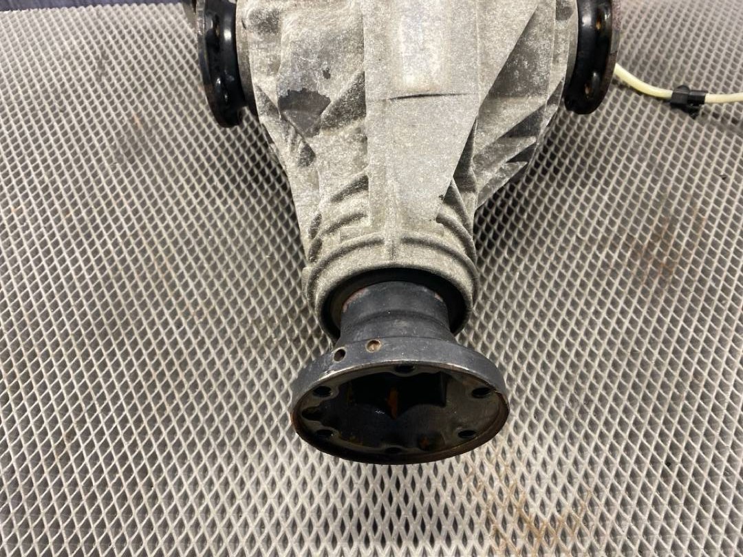 Редуктор, 6137 рублей, Красноярск