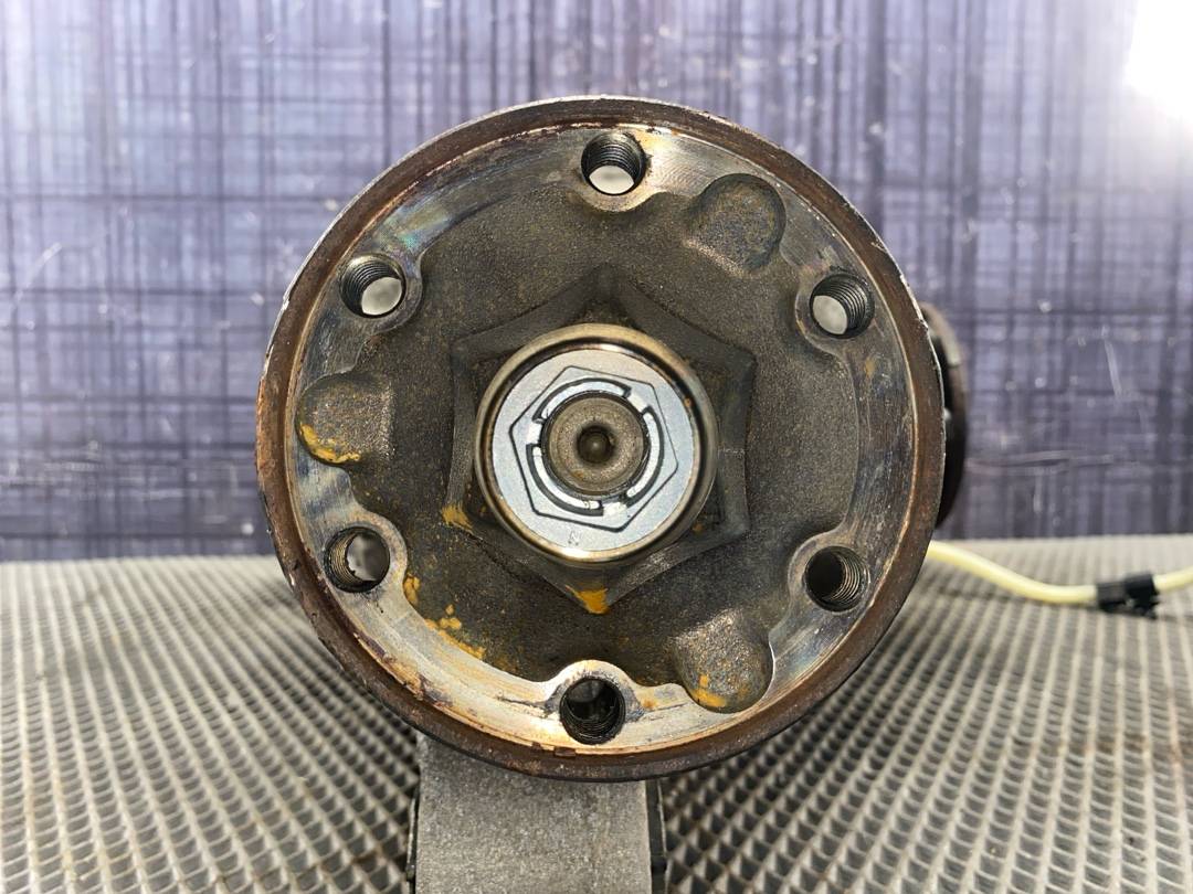 Редуктор, 6137 рублей, Красноярск