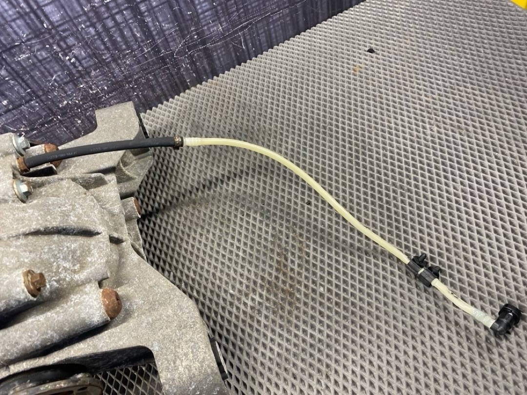 Редуктор, 6137 рублей, Красноярск