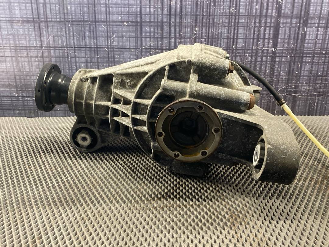 Редуктор, 6137 рублей, Красноярск