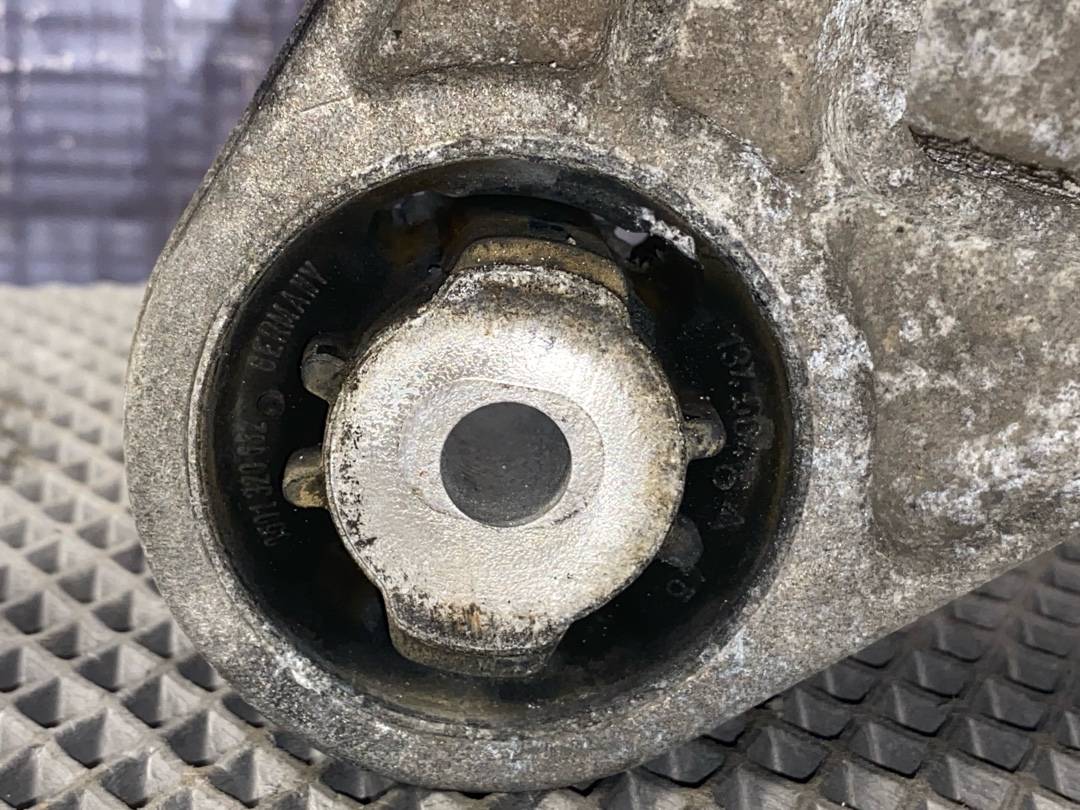 Редуктор, 6137 рублей, Красноярск