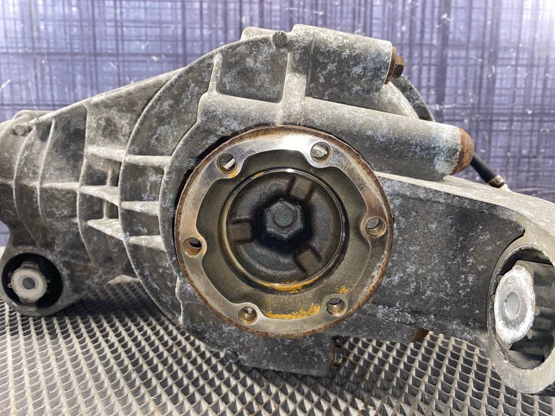 Редуктор, 6137 рублей, Красноярск