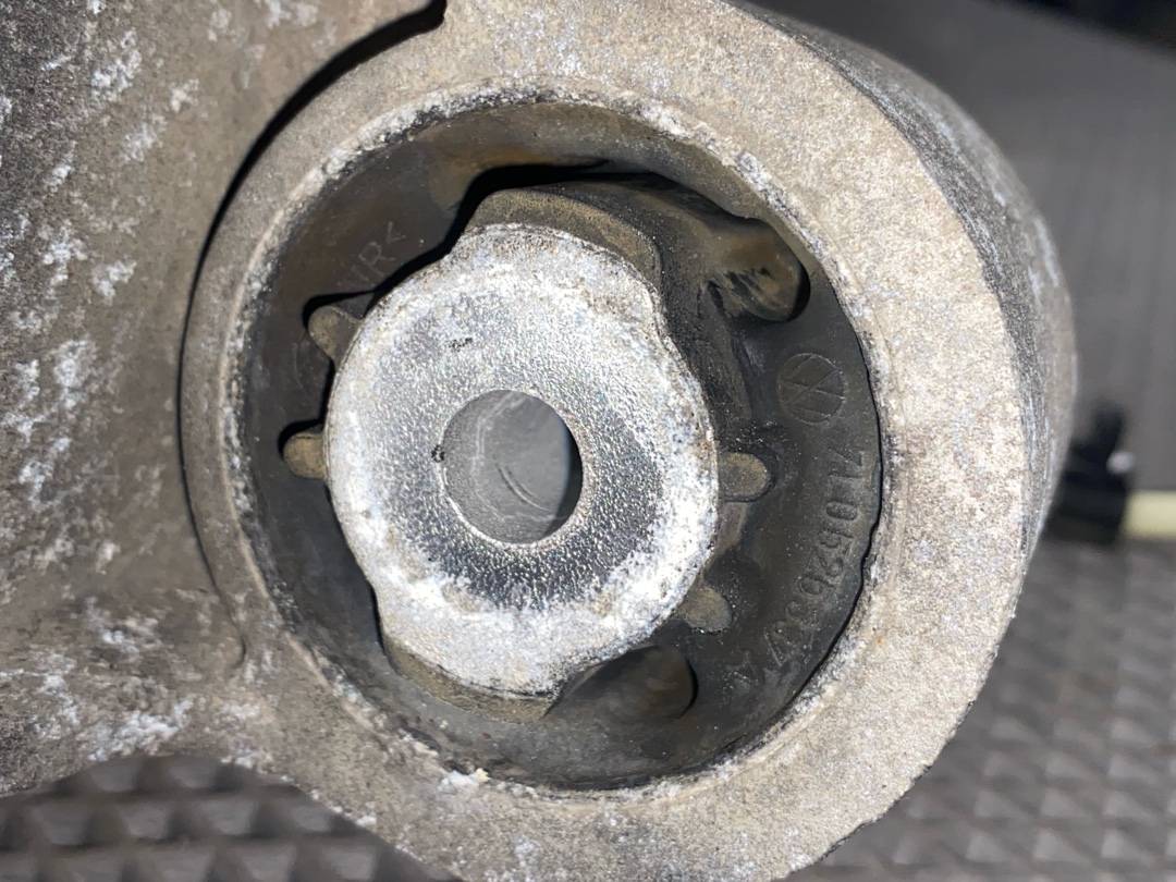 Редуктор, 6137 рублей, Красноярск