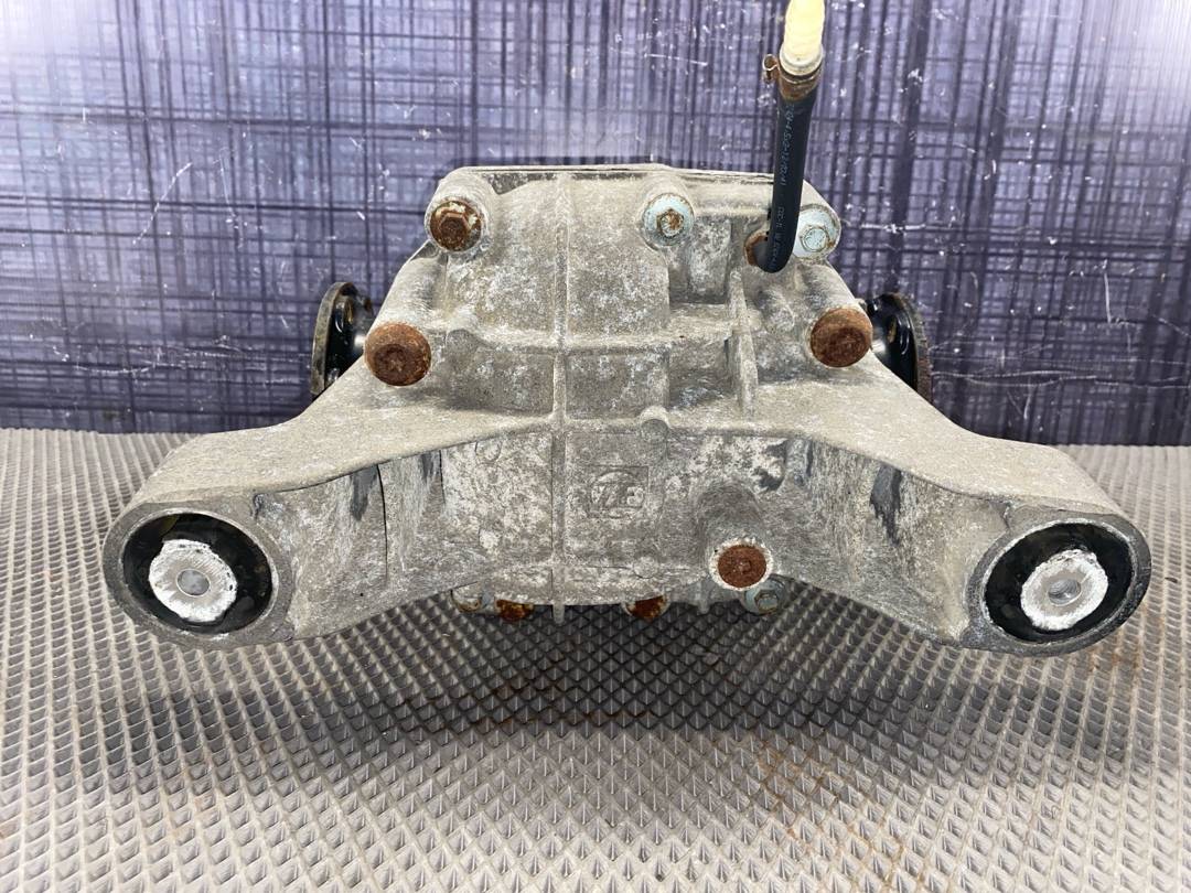 Редуктор, 6137 рублей, Красноярск