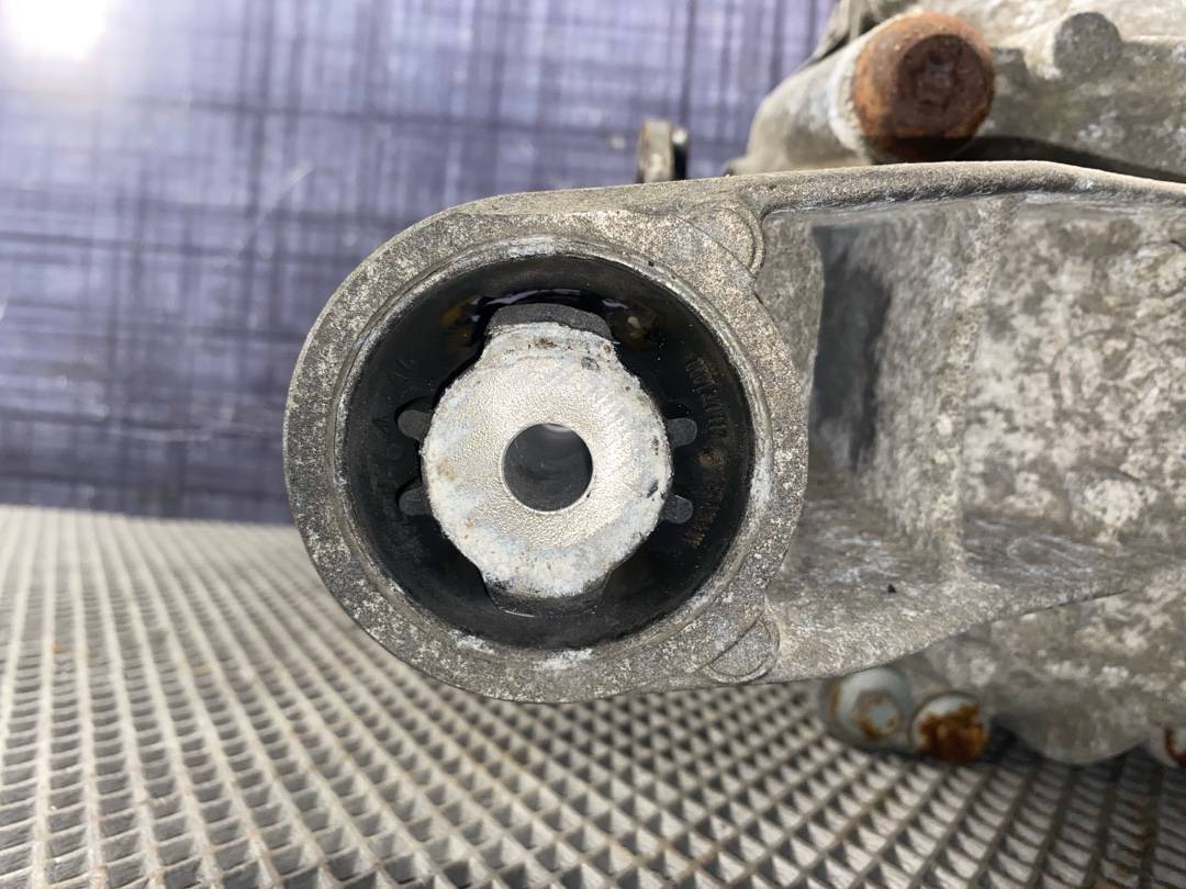 Редуктор, 6137 рублей, Красноярск