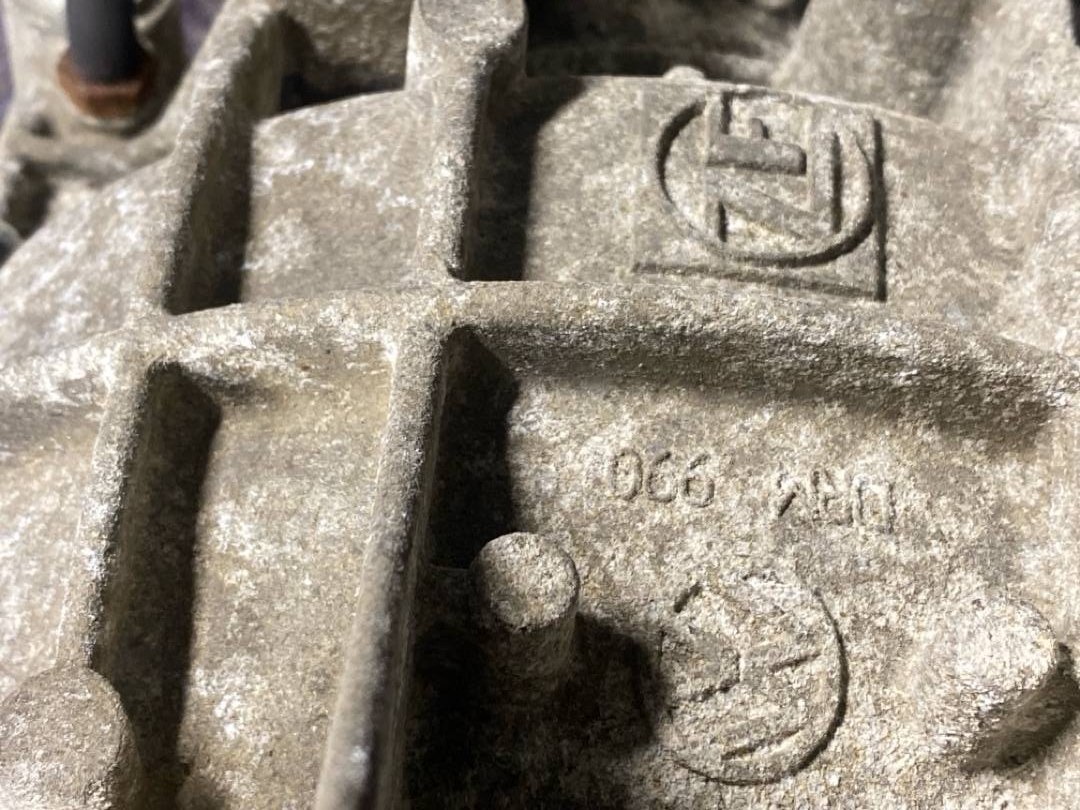 Редуктор, 6137 рублей, Красноярск