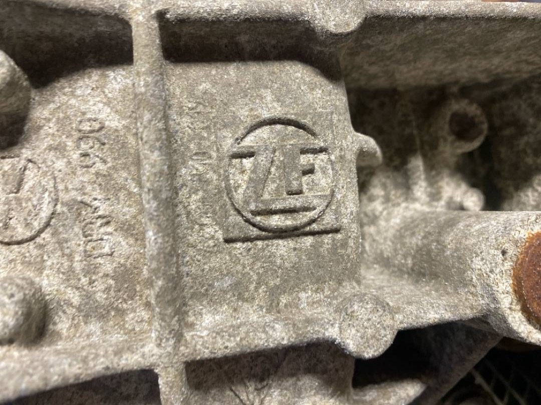 Редуктор, 6137 рублей, Красноярск