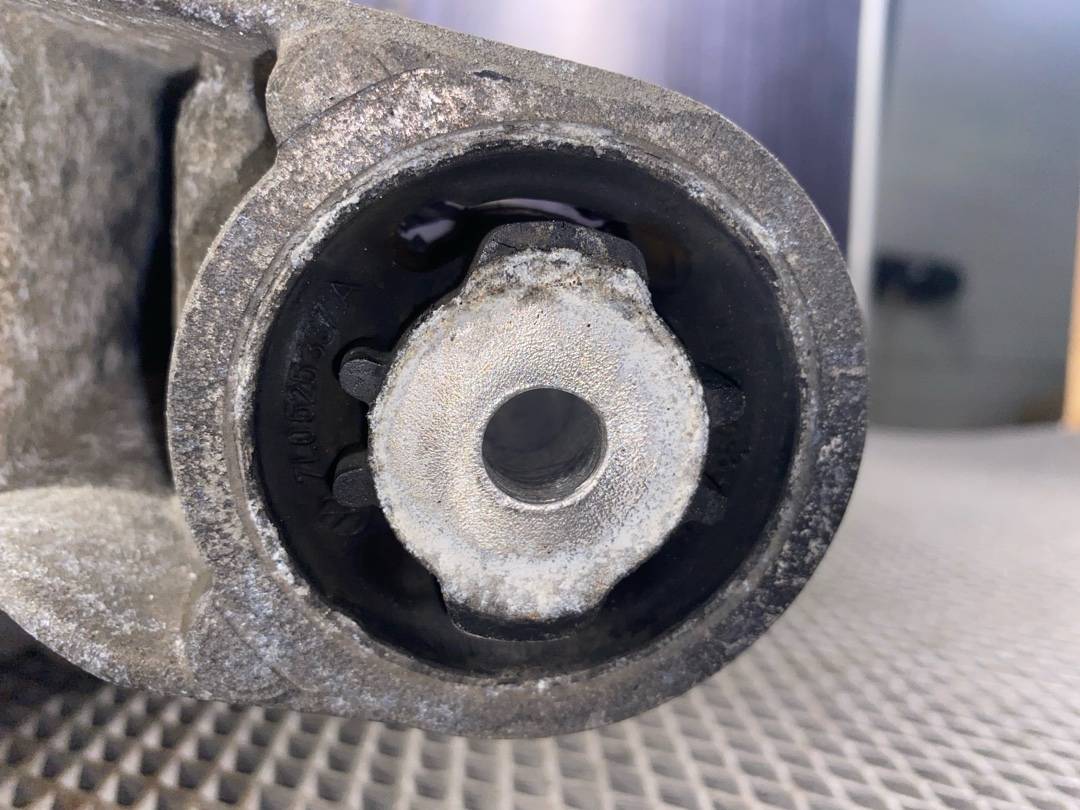 Редуктор, 6137 рублей, Красноярск