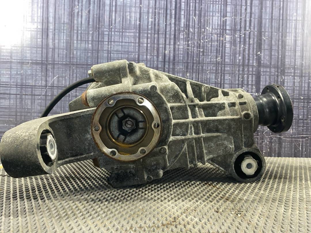 Редуктор, 6137 рублей, Красноярск