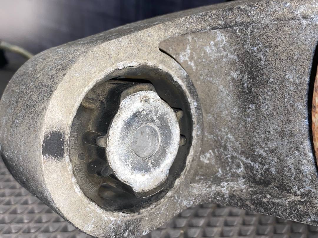 Редуктор, 6137 рублей, Красноярск