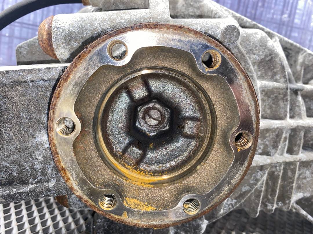 Редуктор, 6137 рублей, Красноярск