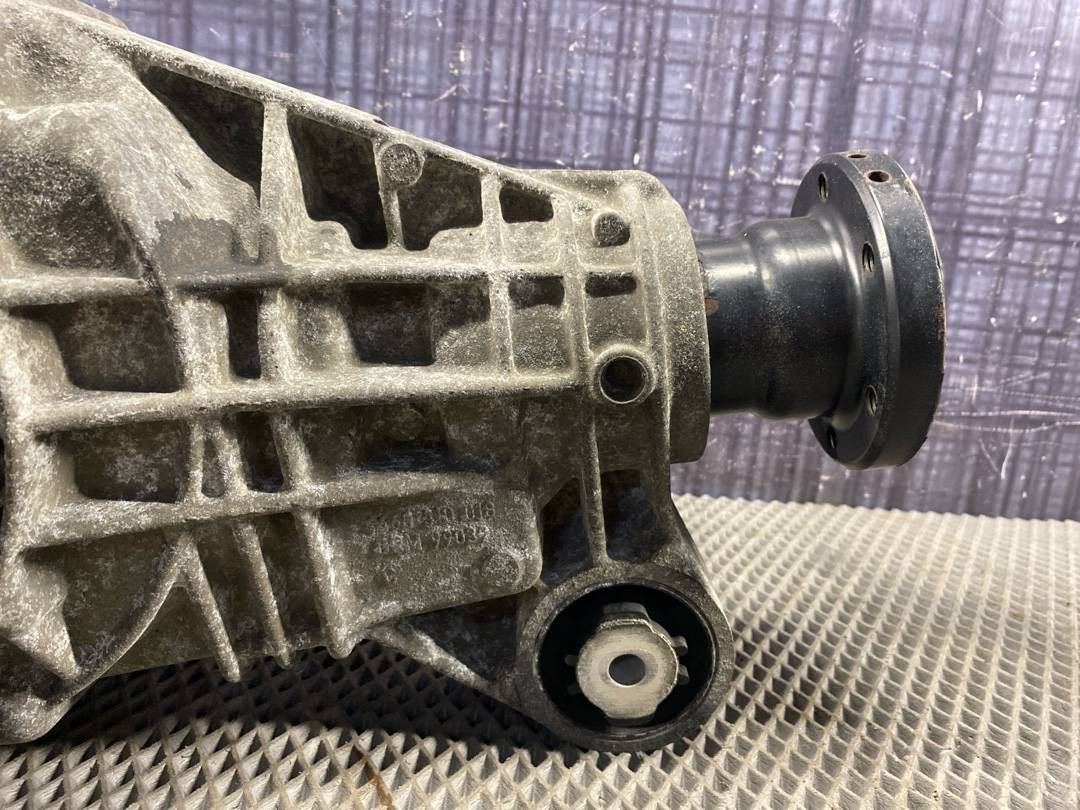 Редуктор, 6137 рублей, Красноярск