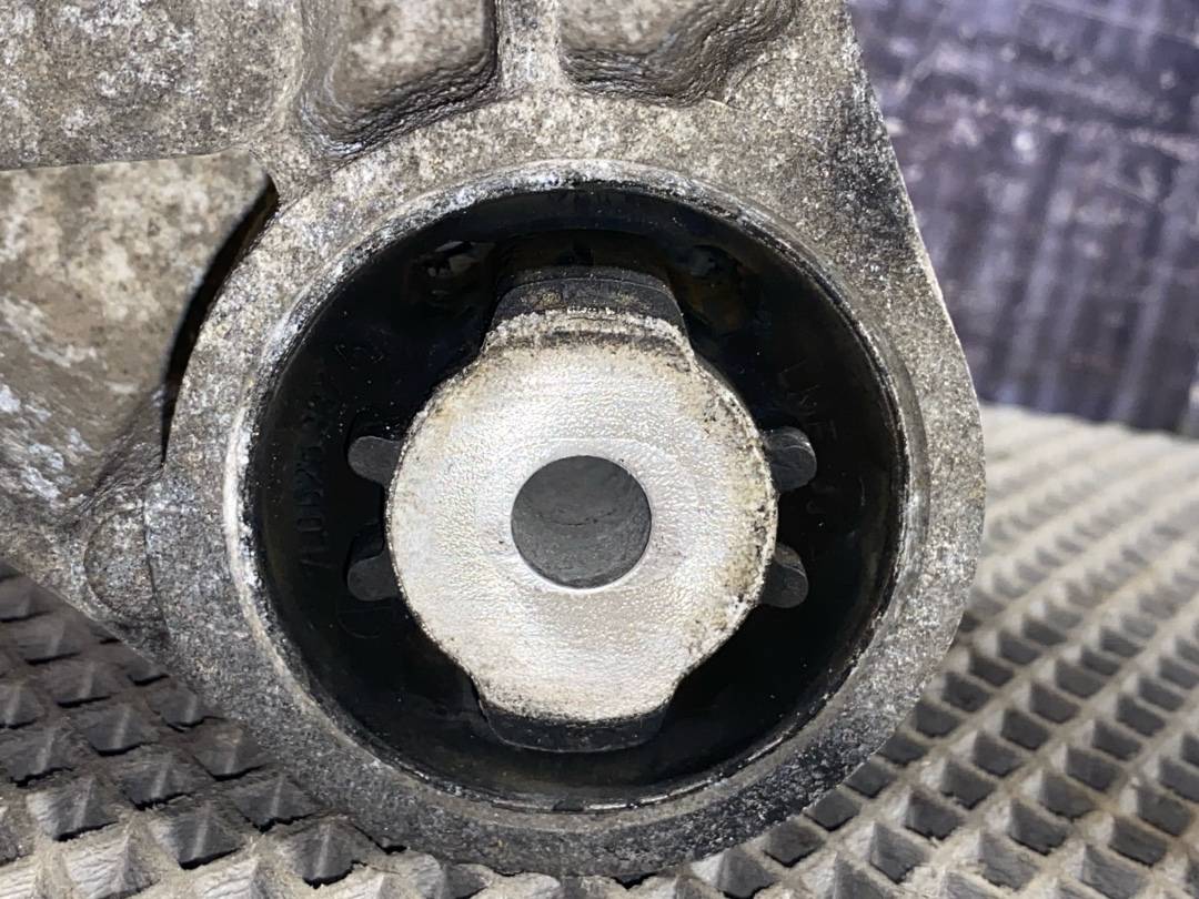 Редуктор, 6137 рублей, Красноярск