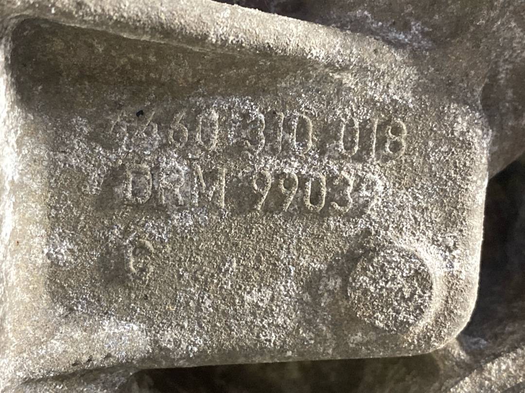 Редуктор, 6137 рублей, Красноярск