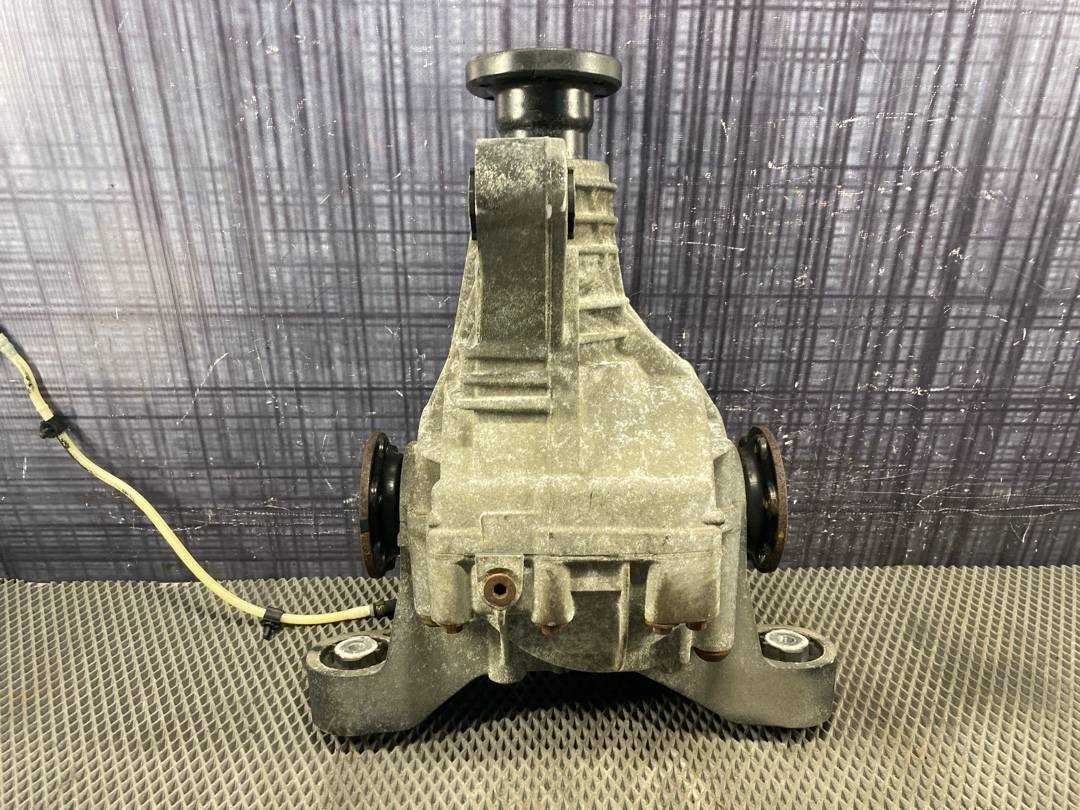 Редуктор, 6137 рублей, Красноярск