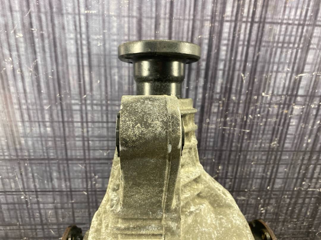 Редуктор, 6137 рублей, Красноярск