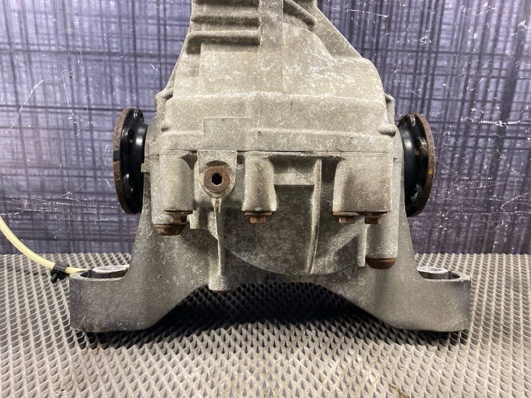 Редуктор, 6137 рублей, Красноярск