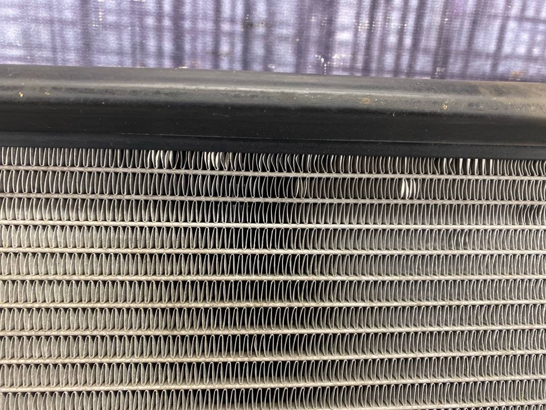 Радиатор ДВС, 8594 рублей, Красноярск