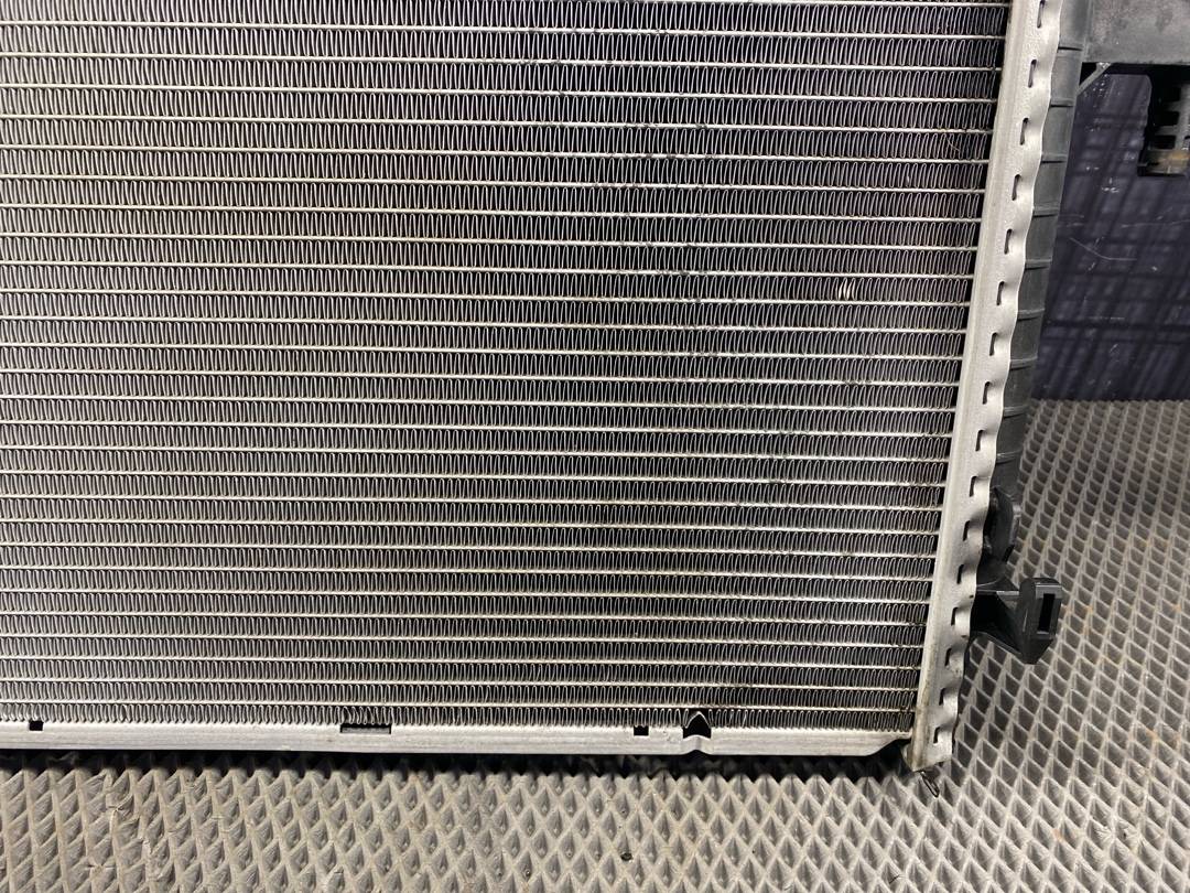 Радиатор ДВС, 8594 рублей, Красноярск