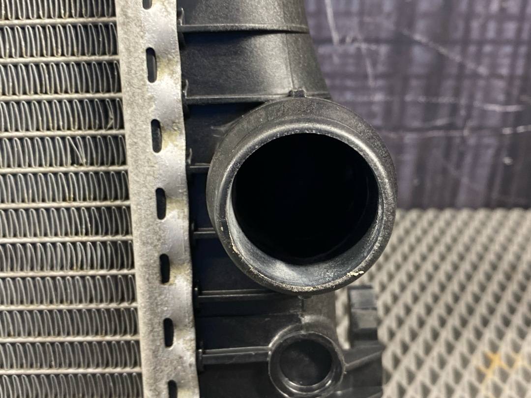 Радиатор ДВС, 8594 рублей, Красноярск