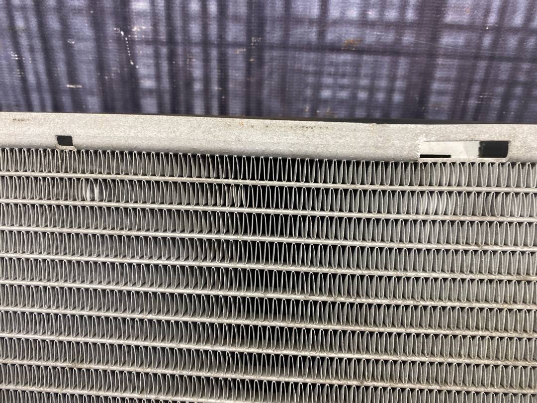 Радиатор ДВС, 8594 рублей, Красноярск