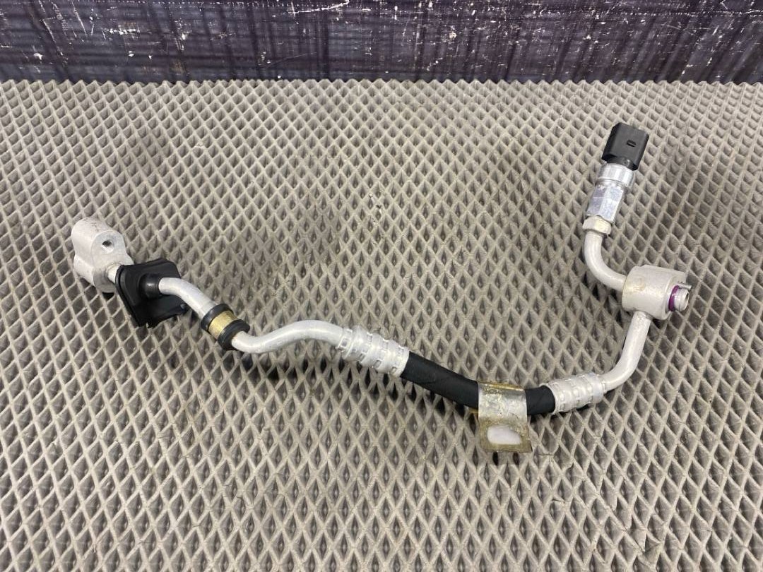 Шланг кондиционера, 646 рублей, Красноярск