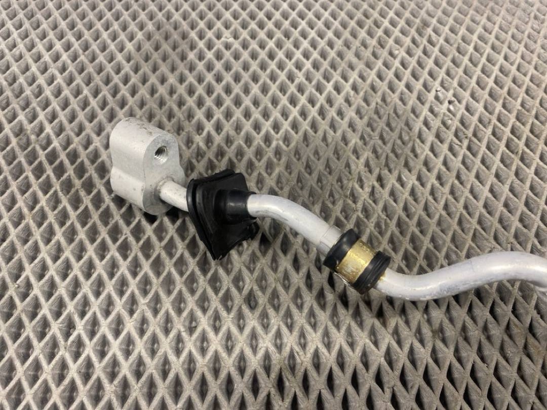 Шланг кондиционера, 646 рублей, Красноярск