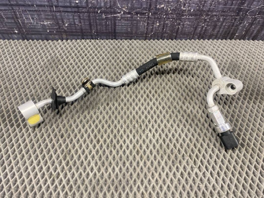 Шланг кондиционера, 646 рублей, Красноярск