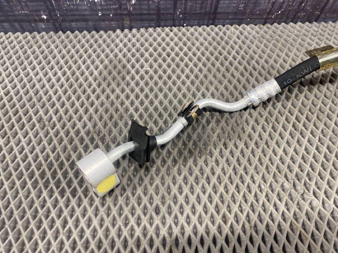 Шланг кондиционера, 646 рублей, Красноярск