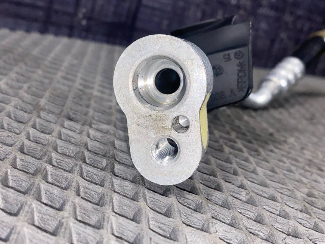 Шланг кондиционера, 646 рублей, Красноярск