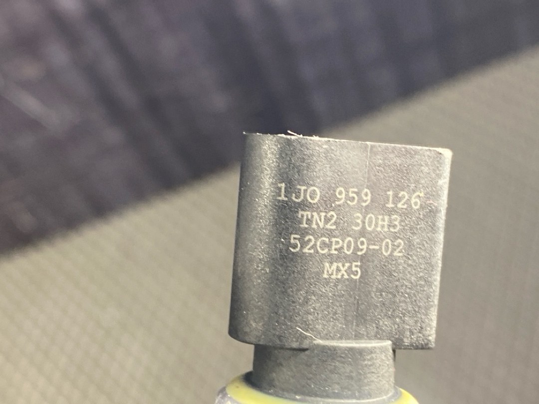 Шланг кондиционера, 646 рублей, Красноярск