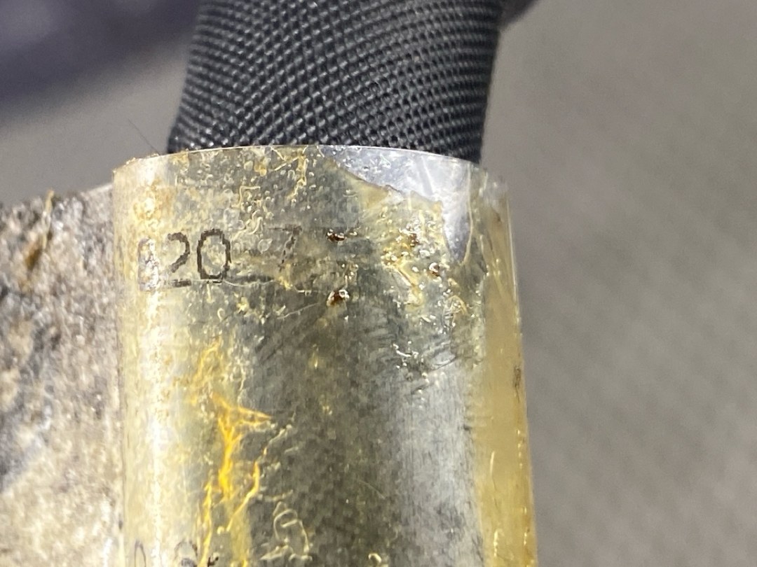 Шланг кондиционера, 646 рублей, Красноярск