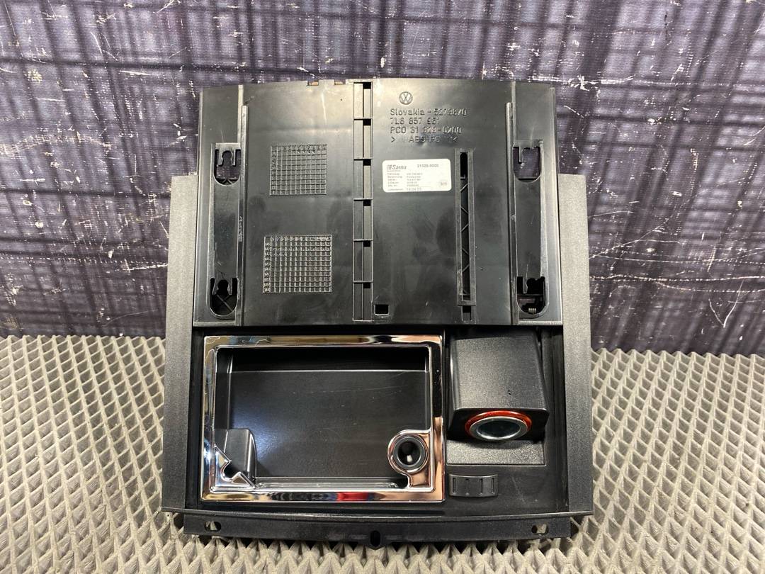 Пепельница, 1088 рублей, Красноярск