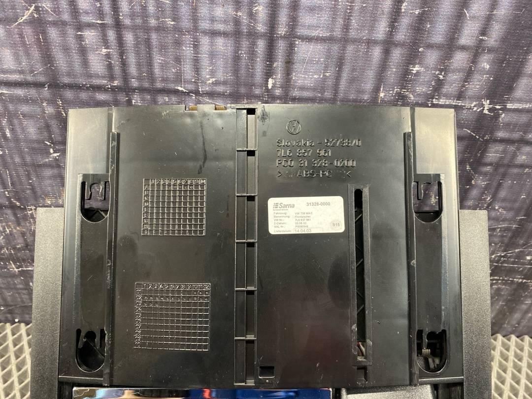 Пепельница, 1088 рублей, Красноярск