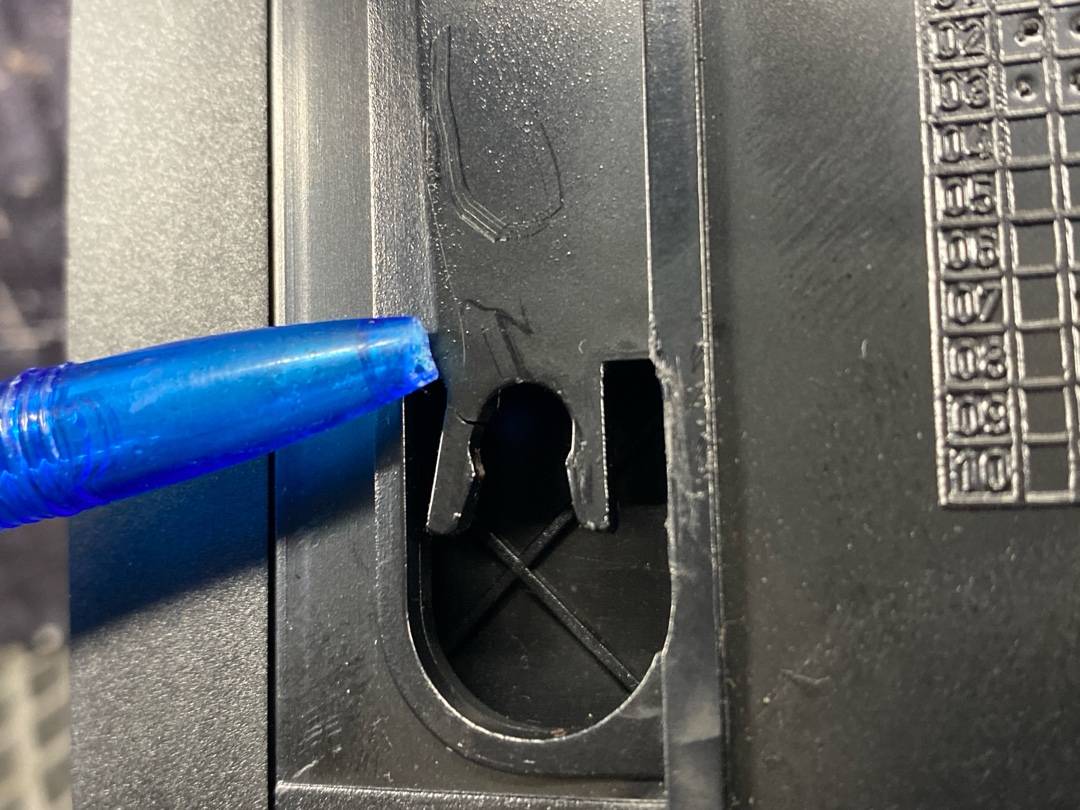 Пепельница, 1088 рублей, Красноярск