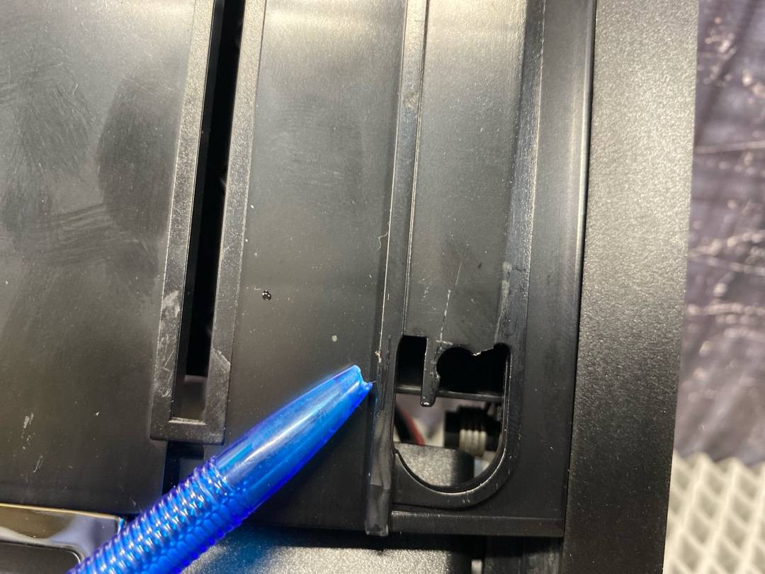 Пепельница, 1088 рублей, Красноярск