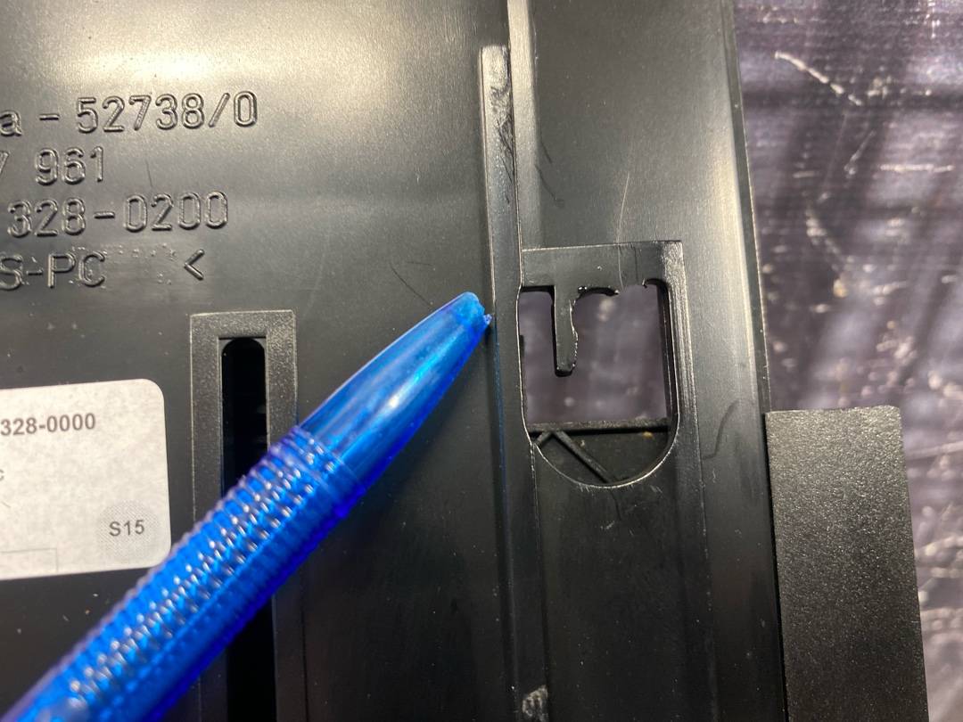 Пепельница, 1088 рублей, Красноярск