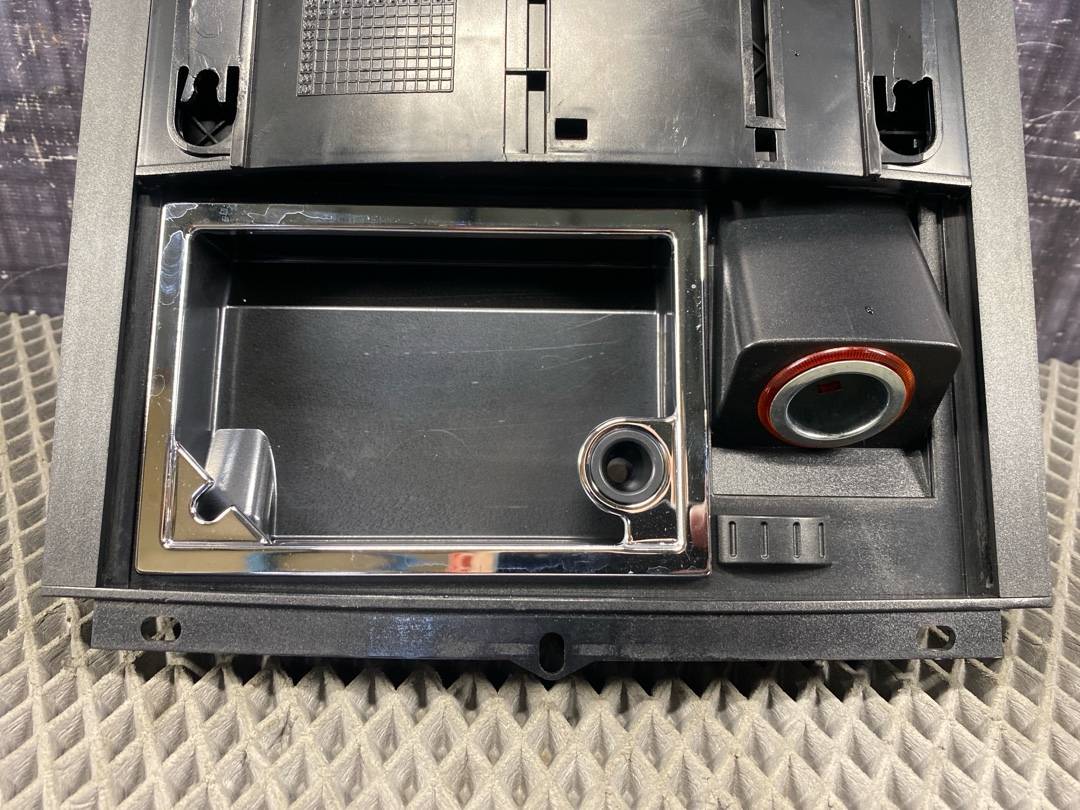 Пепельница, 1088 рублей, Красноярск