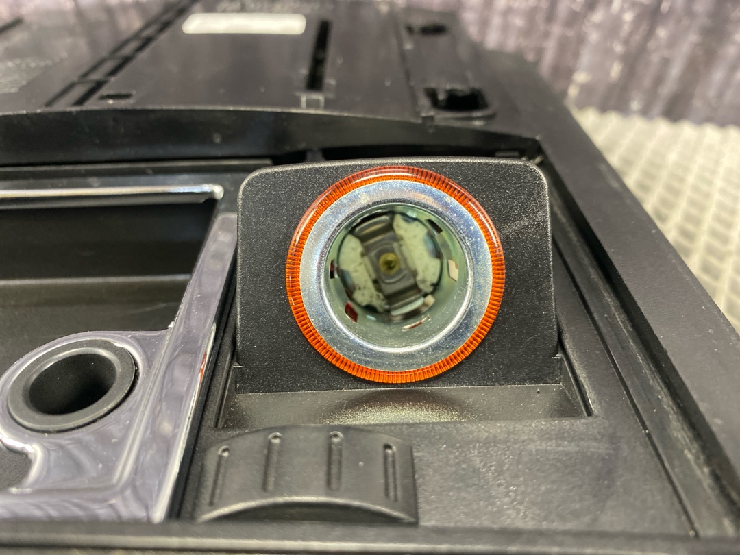 Пепельница, 1088 рублей, Красноярск