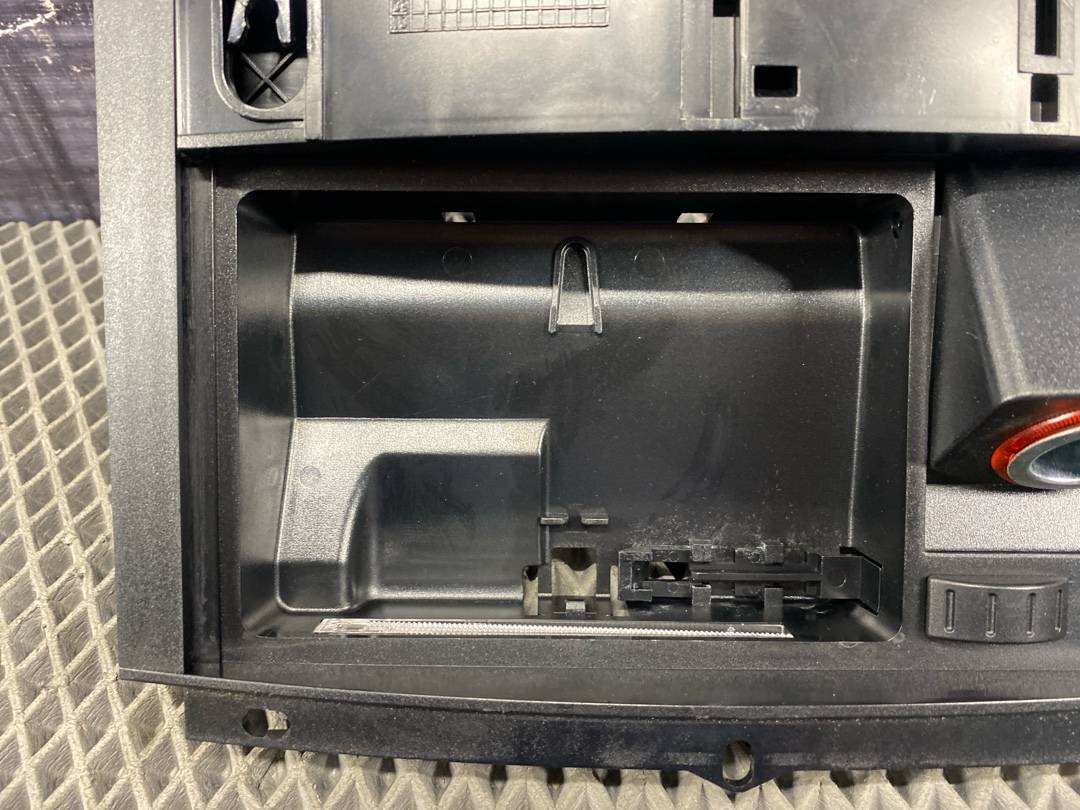 Пепельница, 1088 рублей, Красноярск