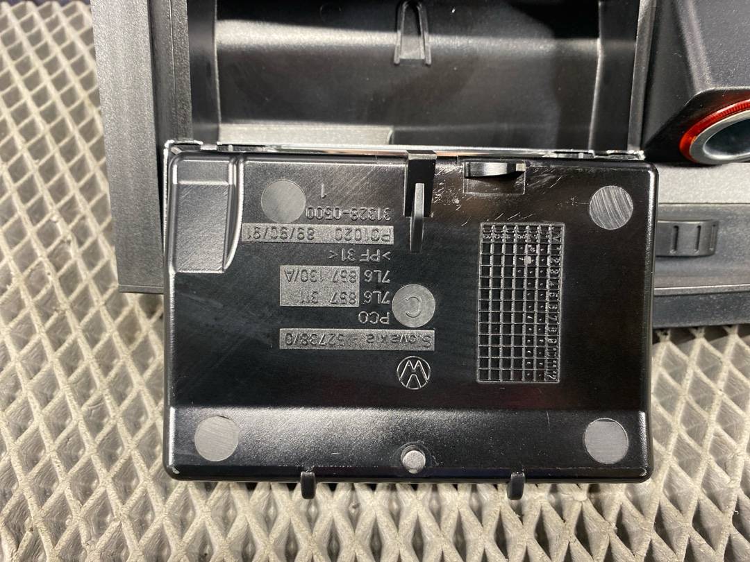 Пепельница, 1088 рублей, Красноярск