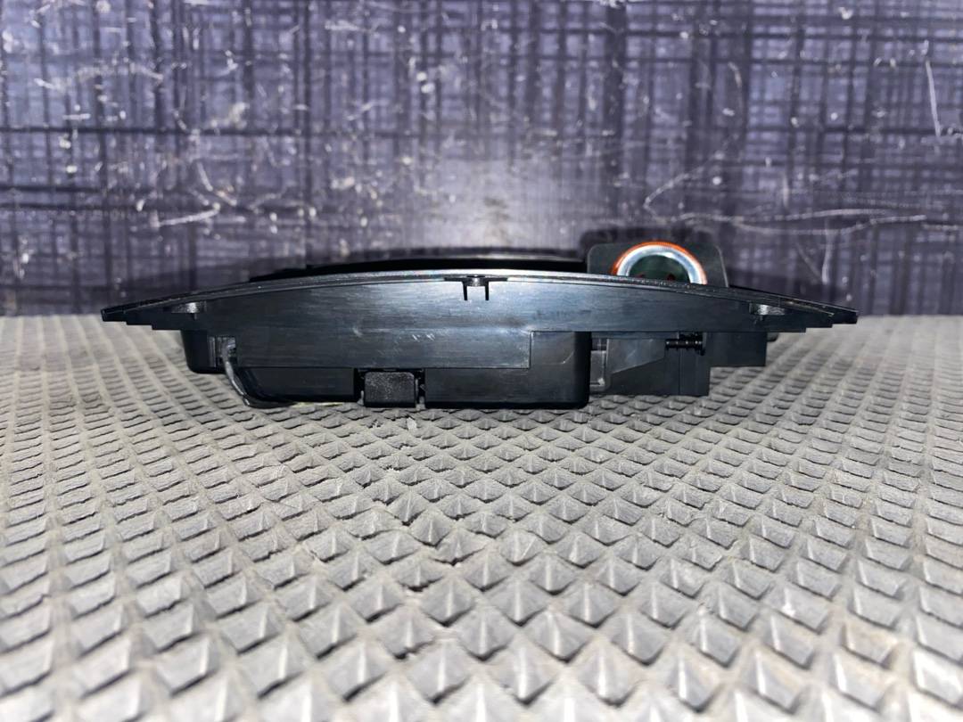 Пепельница, 1088 рублей, Красноярск